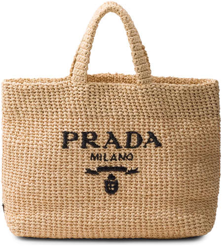 Сумка PRADA 102206891