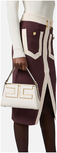 Сумка ELISABETTA FRANCHI 194958 / 102201923 - вид 2