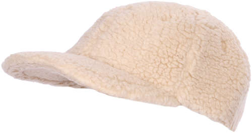 Бейсболка COLOMBO 102208529