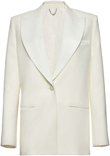 Жакет MAGDA BUTRYM 102195402