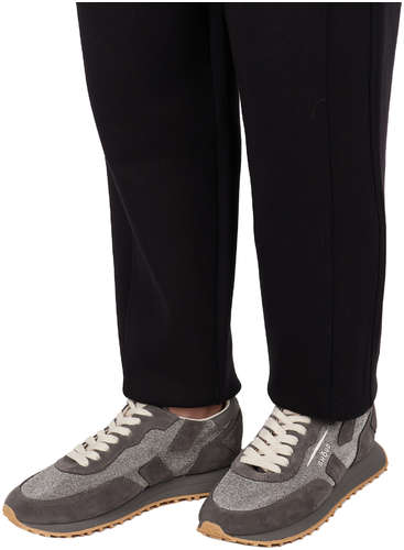 Кроссовки GHOUD 102209335