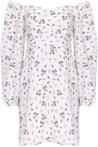 Платье SFILATO 102191114