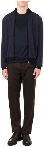 Свитер DORIANI 202018 / 102212776 - вид 2