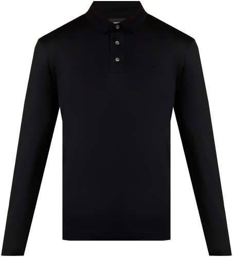 Поло EMPORIO ARMANI 102209721