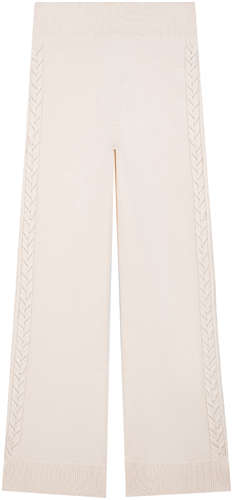 Брюки MAX&MOI 102213308