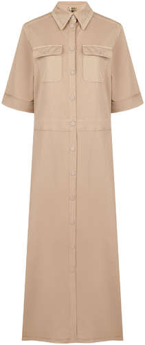 Платье ELISA FANTI 102187778