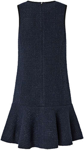 Платье PINKO 195712 / 102206511 - вид 2