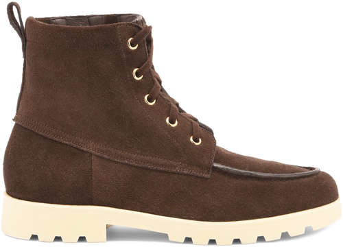 Ботинки SANTONI 102173967