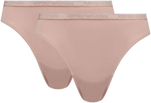 Комплект трусов EMPORIO ARMANI Underwear 102208750
