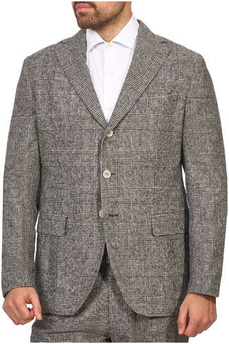 Костюм ELEVENTY 182762 / 102197112 - вид 2