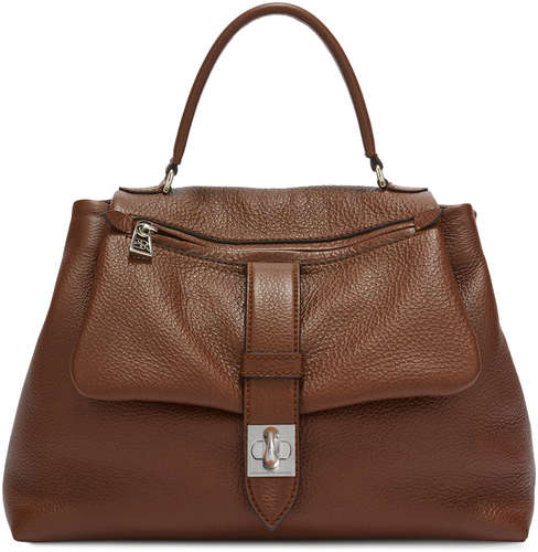 Сумка ERMANNO SCERVINO 102176066