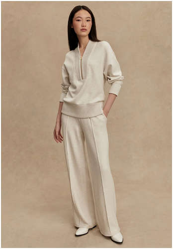 Джемпер VARLEY 202052 / 102214135 - вид 2