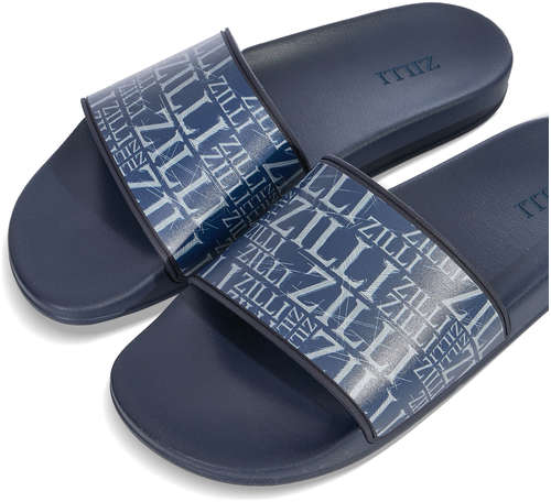 Сланцы ZILLI 193290 / 102204823 - вид 2