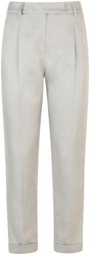 Брюки MAX&MOI 102193121