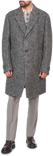 Пальто ELEVENTY 182757 / 102197047 - вид 2