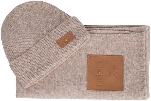 Комплект LIU JO 102207053