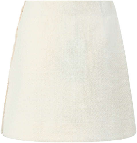 Юбка PINKO 195714 / 102206513 - вид 2