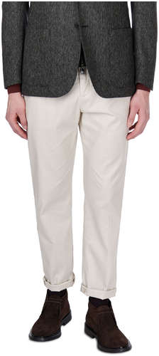 Ботинки CORNELIANI 102183738