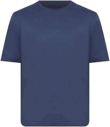 Футболка ZILLI 102193630