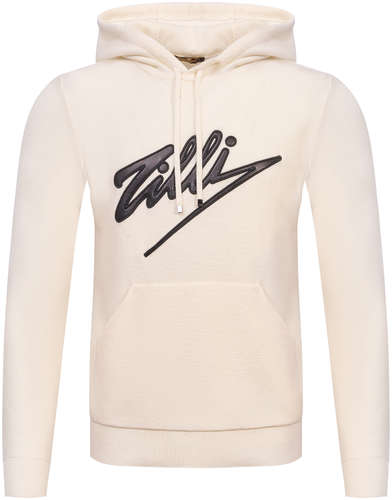 Худи ZILLI 102204971