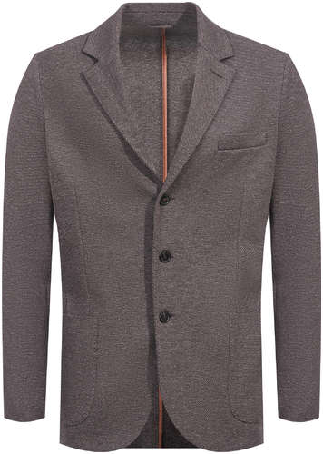 Пиджак MANDELLI 102199699