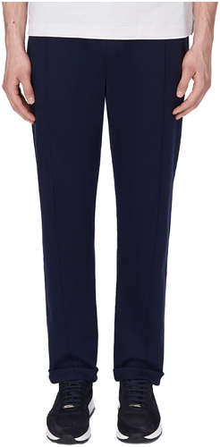 Брюки спортивные DORIANI 102188903