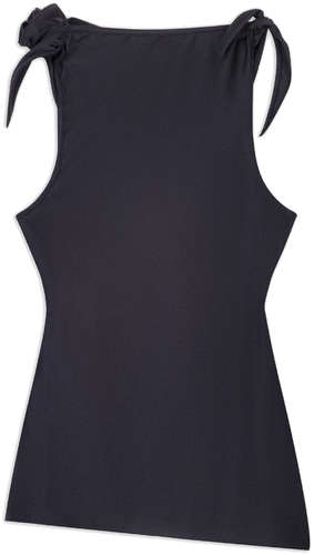 Топ COPERNI 199310 / 102201508 - вид 2