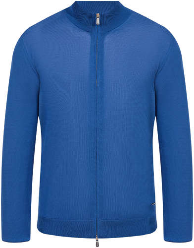 Кардиган MANDELLI 102200652