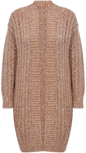 Кардиган ELEVENTY 102197121