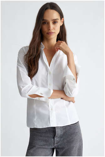 Блуза LIU JO 102174893