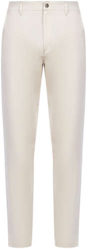 Брюки ZILLI 102209871