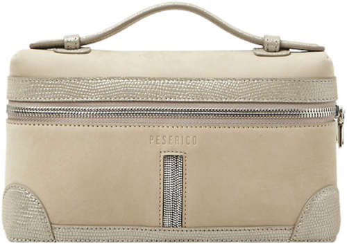 Косметичка PESERICO 102180828