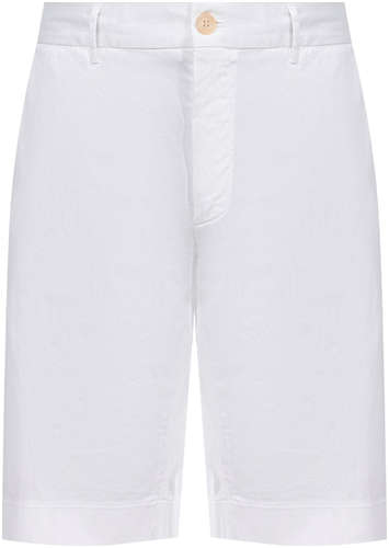 Шорты STEFANO RICCI 102210755