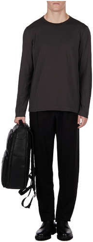 Лонгслив TRANSIT 196247 / 102211945 - вид 2