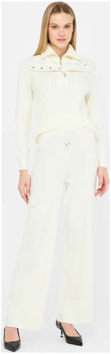 Брюки LIU JO 194277 / 102209391 - вид 2