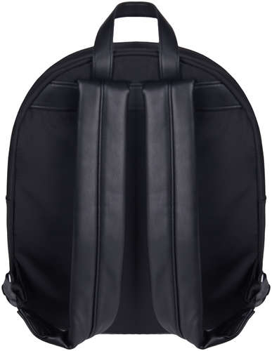 Рюкзак LIU JO 194263 / 102207049 - вид 2