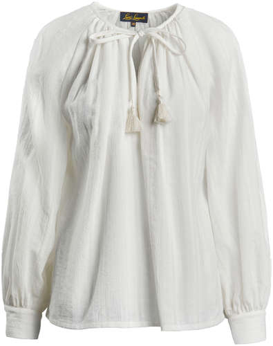 Блуза LUISA SPAGNOLI 102208829