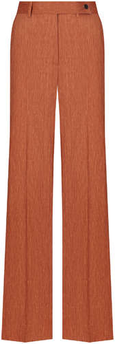 Брюки KITON 102190303