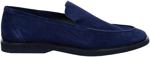 Ботинки ROBERTO ROSSI 102196680