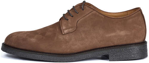 Дерби MANDELLI 189822 / 102199651 - вид 2