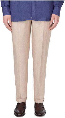 Брюки PESERICO 102188888