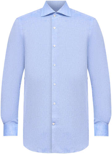 Рубашка MANDELLI 102200033