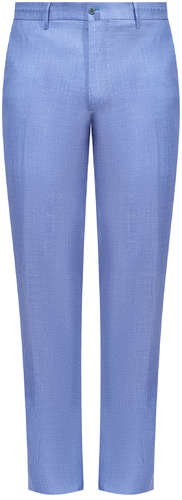 Брюки STEFANO RICCI 102204606