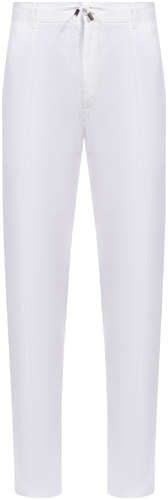 Брюки STEFANO RICCI 102189822