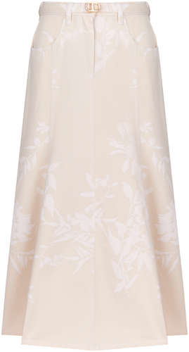 Юбка TWINSET Milano 102187687