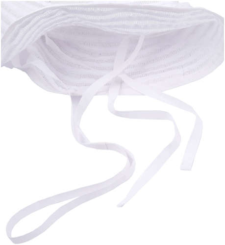 Шляпа GREVI 197965 / 102192855 - вид 2