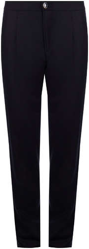 Брюки RICHARD J. BROWN 102214177