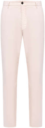 Брюки ELEVENTY 102196754