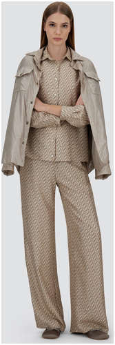 Куртка HERNO 187931 / 102207599 - вид 2