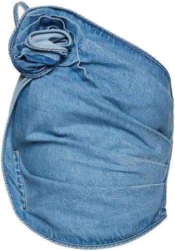 Топ MAGDA BUTRYM 102202210